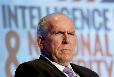 UK teen gained access to CIA chief’s accounts, court told.
